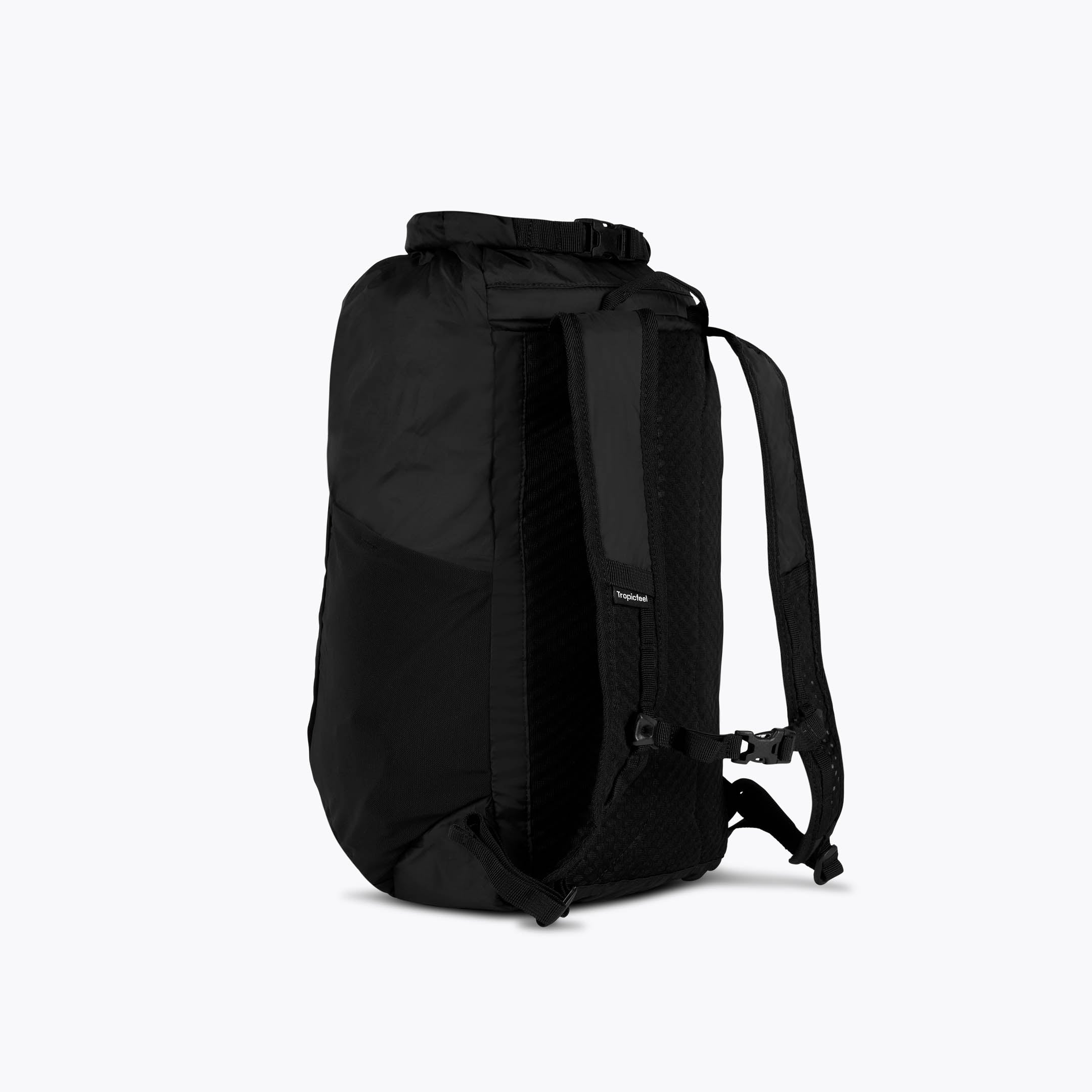 Packable daypack laptop online