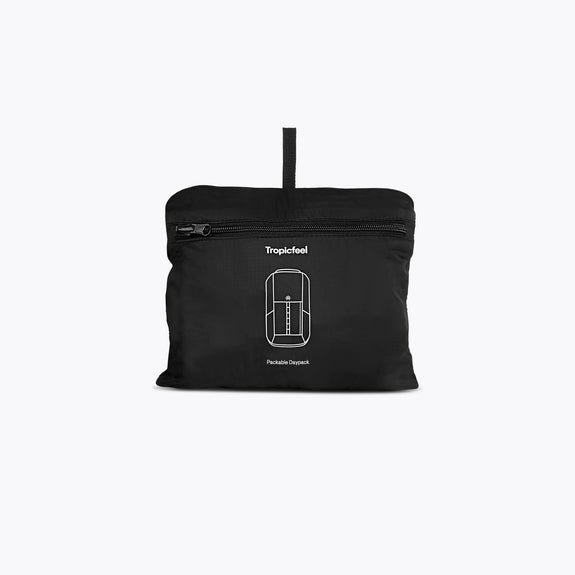 Packable Daypack Tropicfeel - Main Image