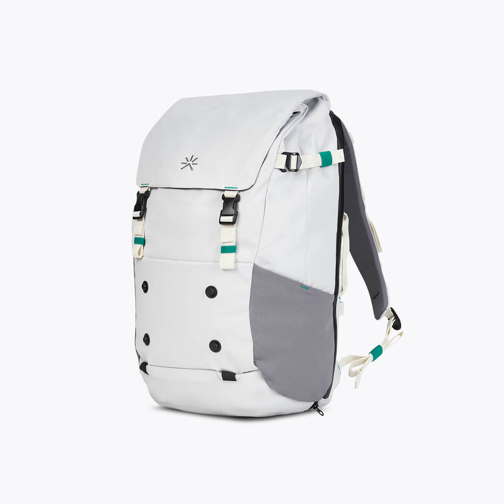 Backpacks & Luggage | Tropicfeel