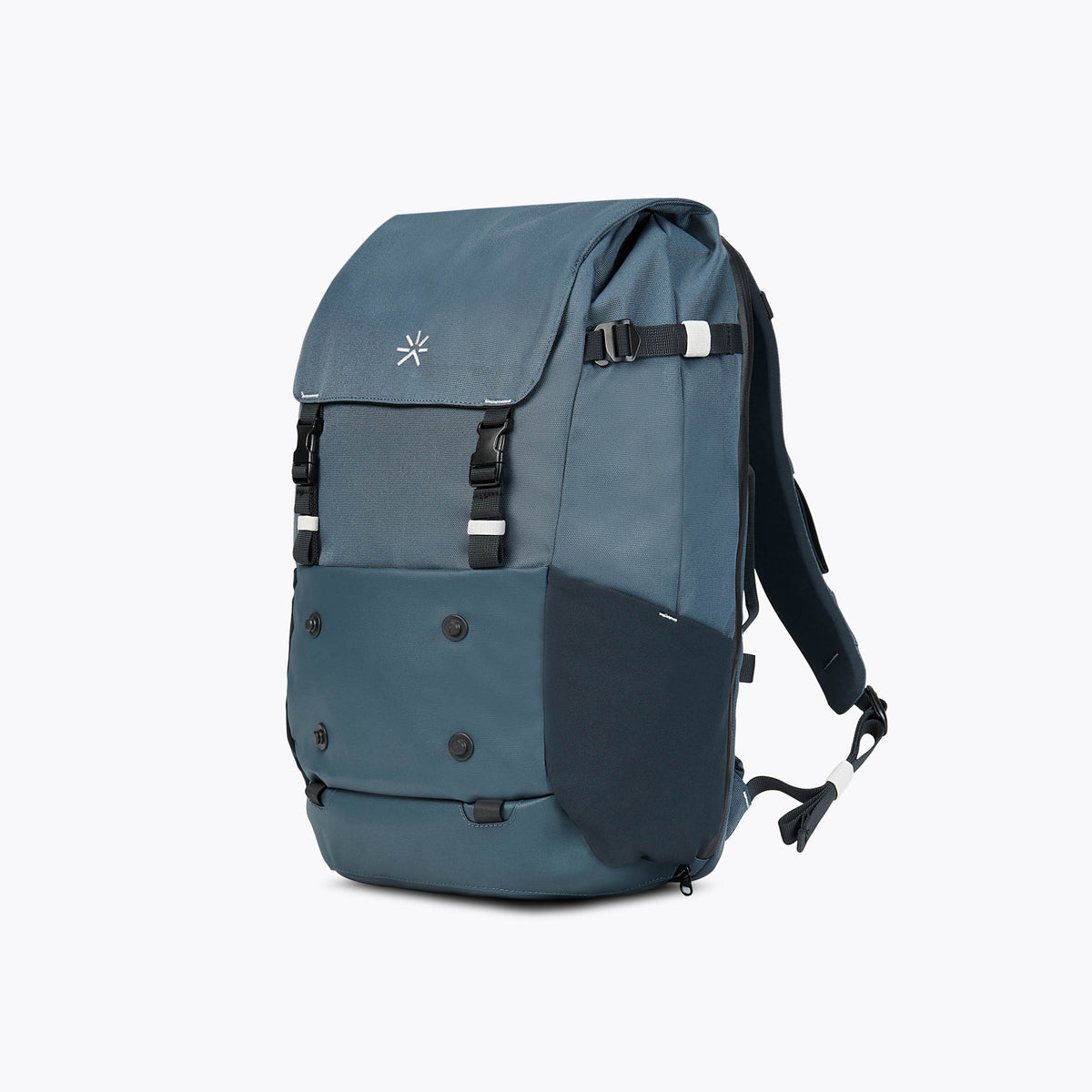 Backpacks & Luggage | Tropicfeel