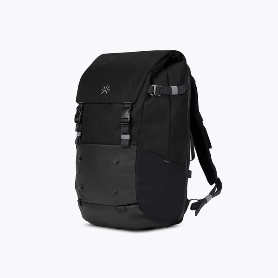 Shell Ultimate Pack Core Black