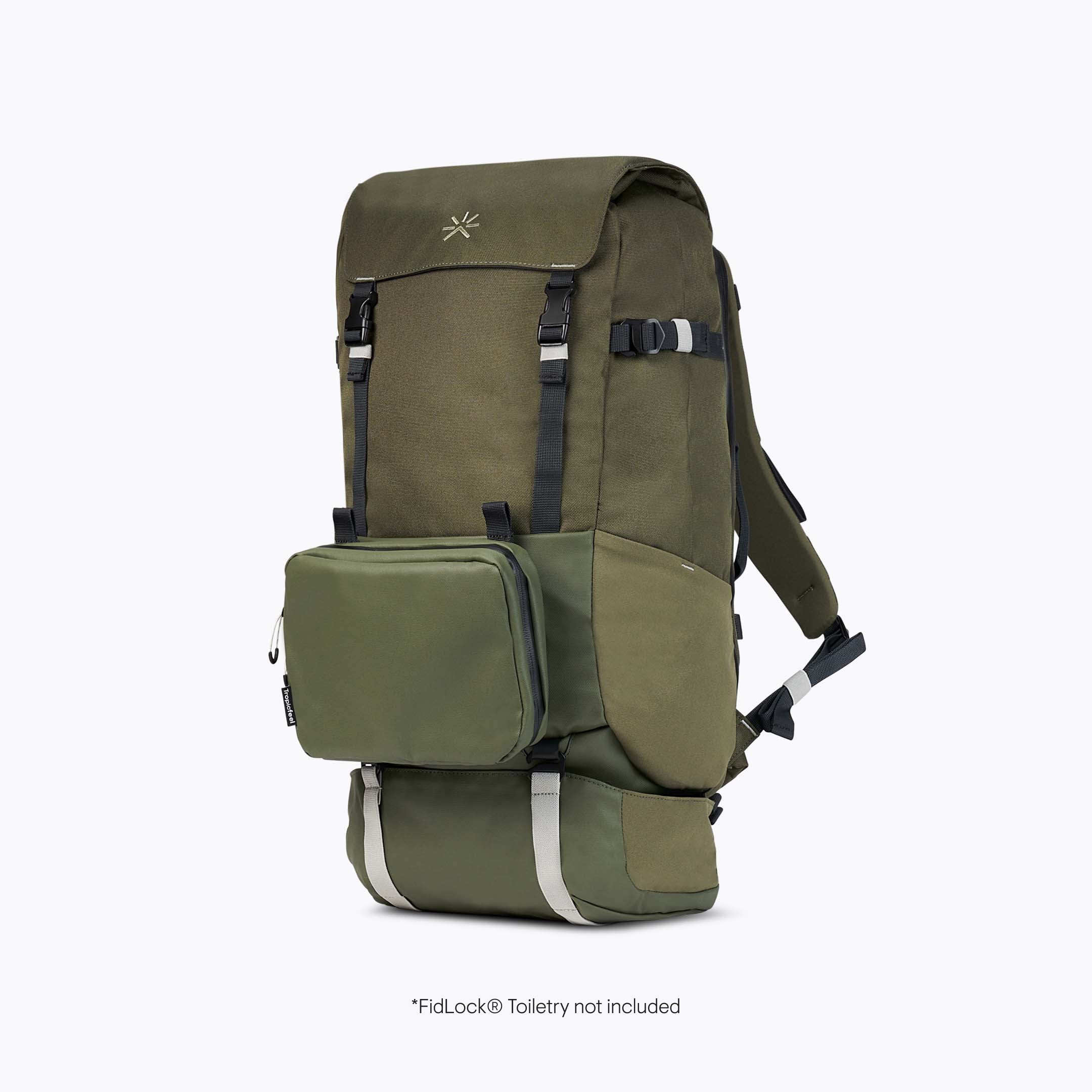 Tropicfeel Sale | Up to 30% OFF Gear