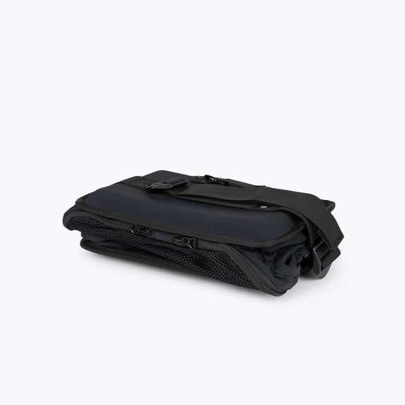 Lift Essential Pack All Black
