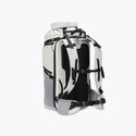 Shelter Backpack Fog Grey