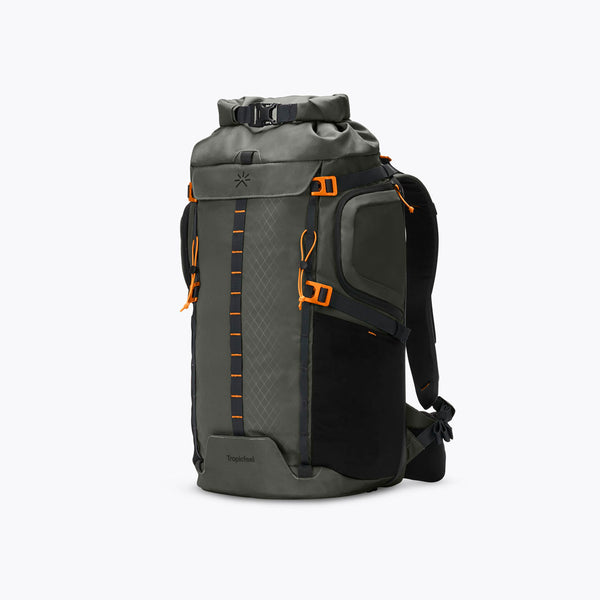 Tropicfeel リュック バックパック ３点セット Shell Backpack | Tropicfeel