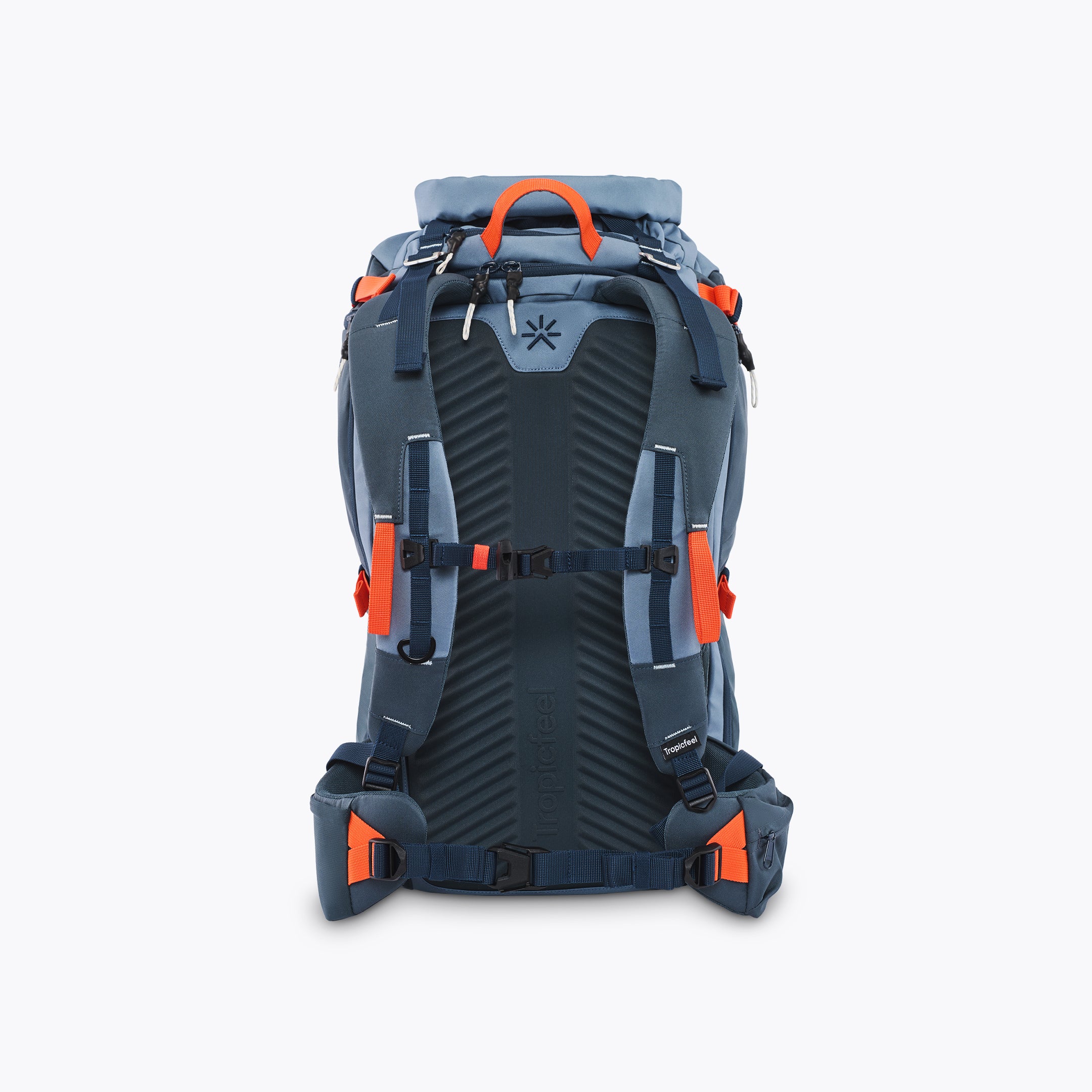 2021 backpacks sale