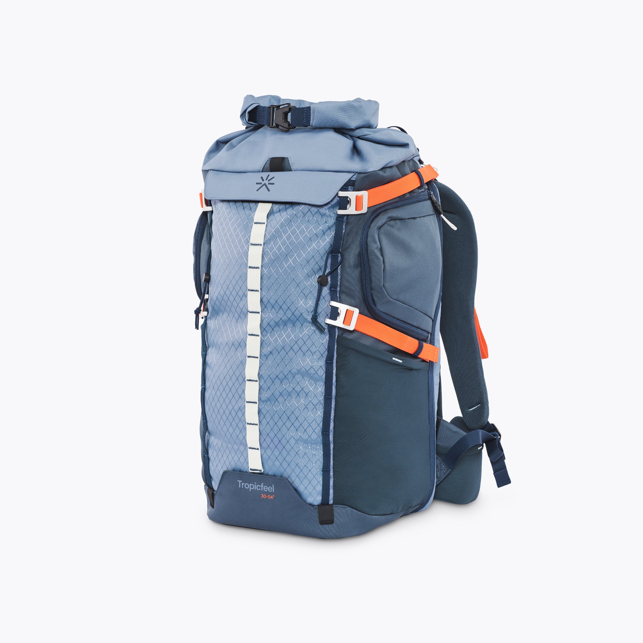 Backpacks Luggage Tropicfeel