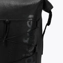 Waterproof Daypack Core Black