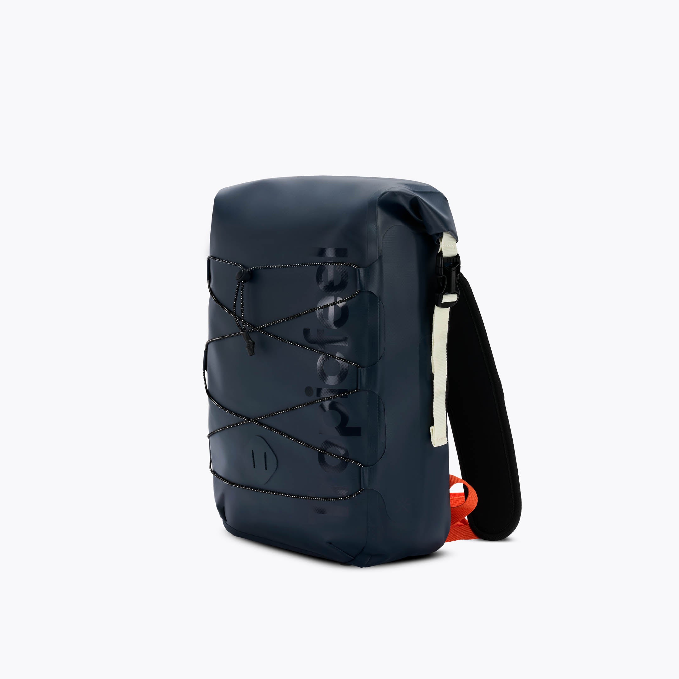 Nest Backpack | Tropicfeel