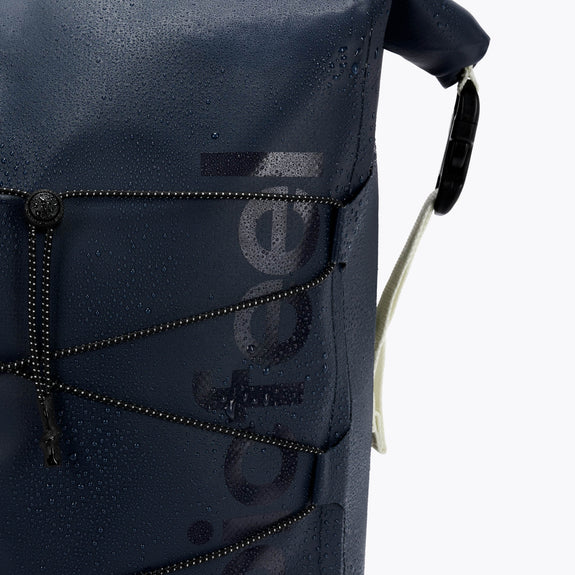 Waterproof Daypack Fresh Navy