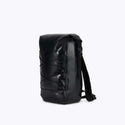 Waterproof Daypack Core Black