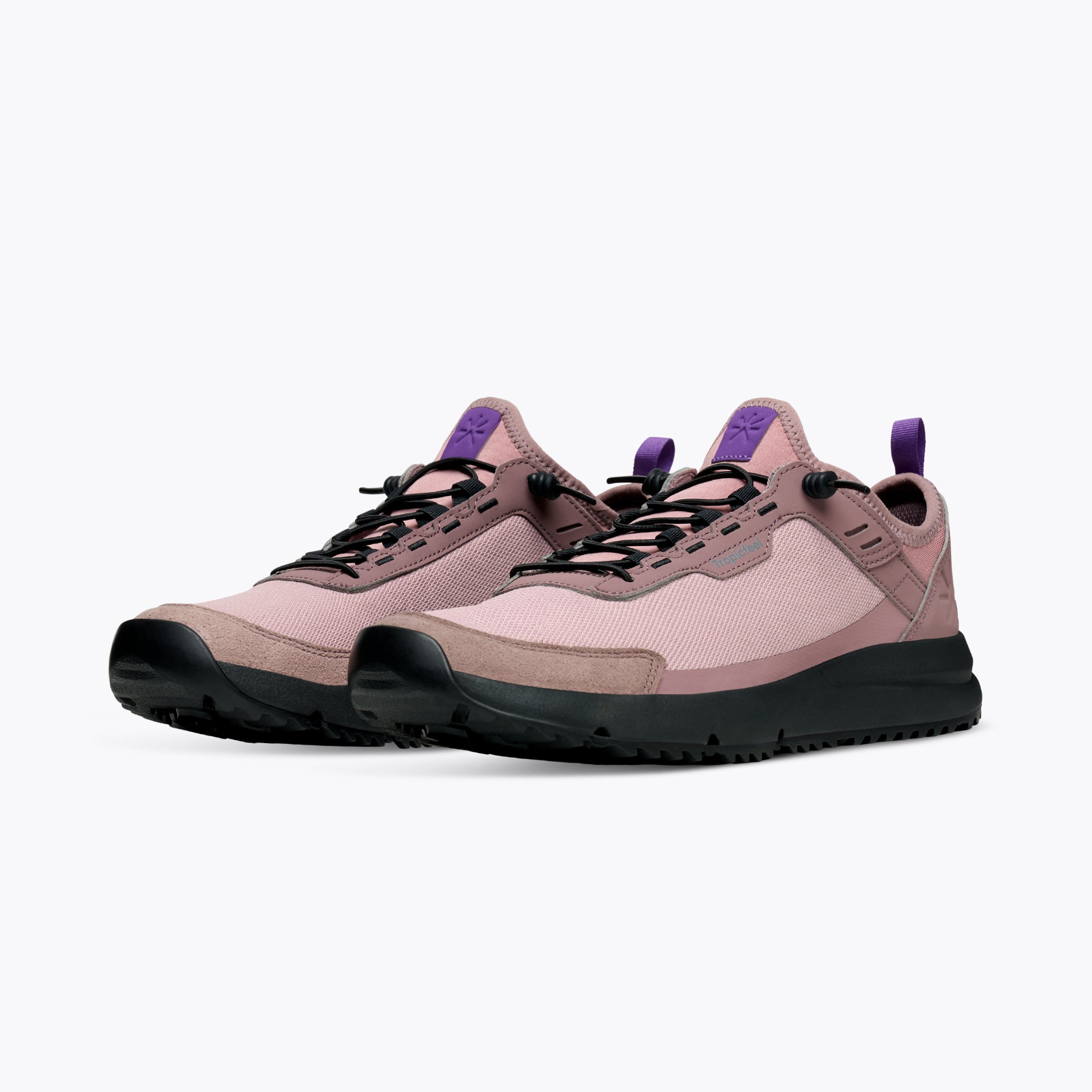 All-Terrain Sneakers | Tropicfeel