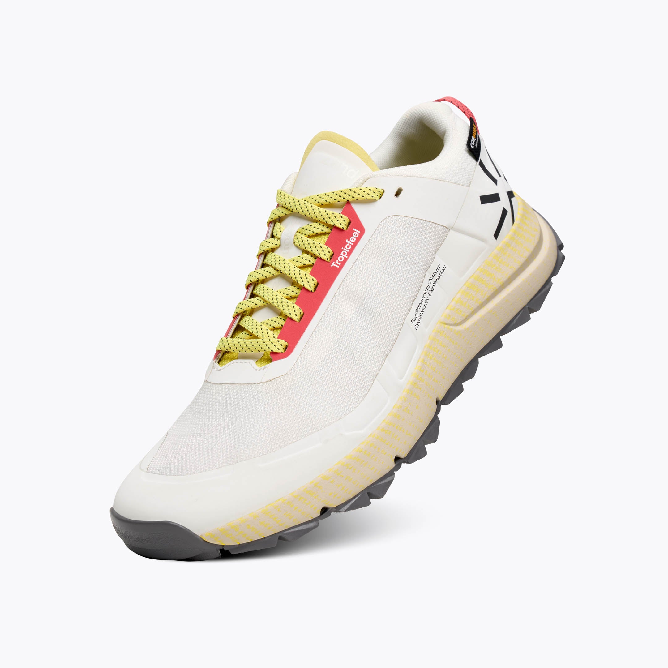 fusse10⭐︎ adidas-originals-zx-10-8-