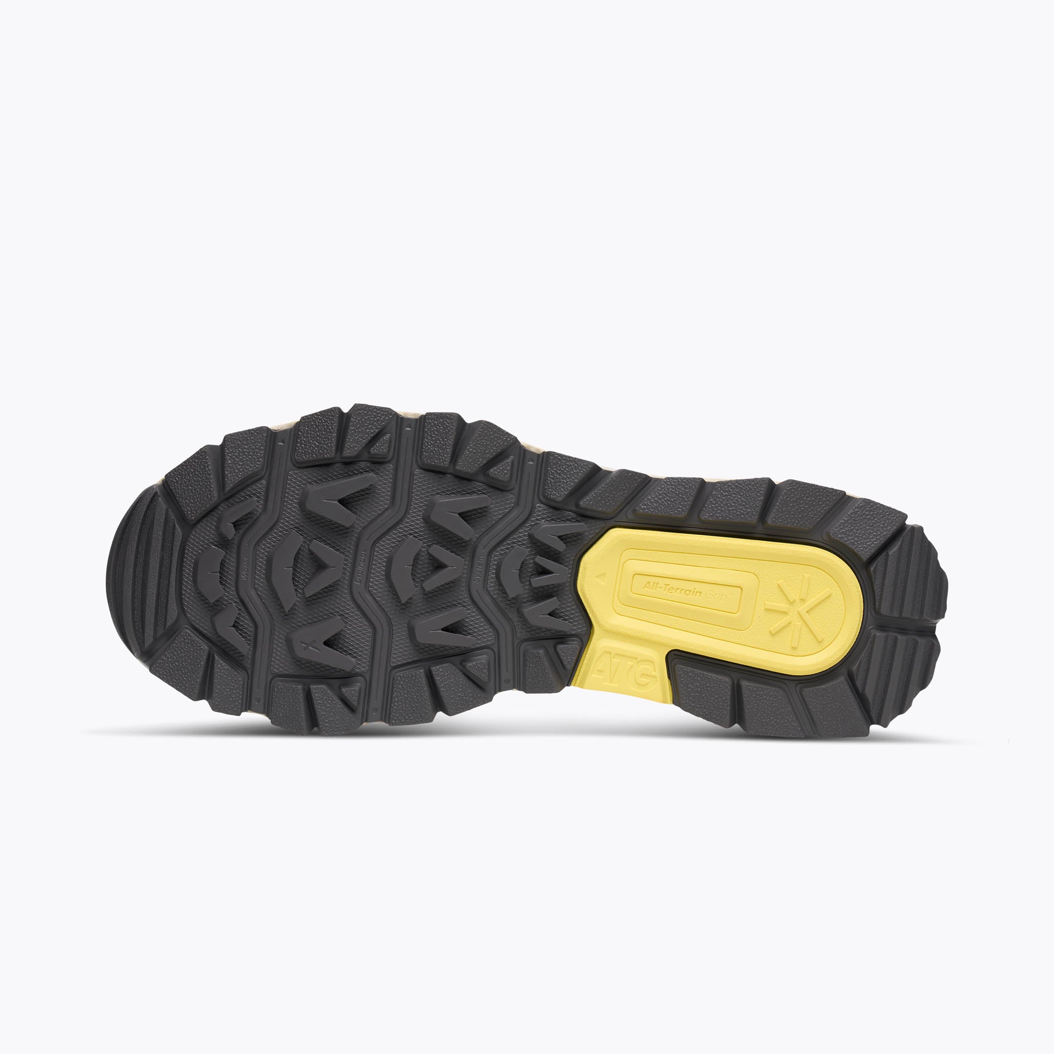 fusse10⭐︎ adidas x National Park Foundation ZX 10,000 'Crater Lake' (Crystal