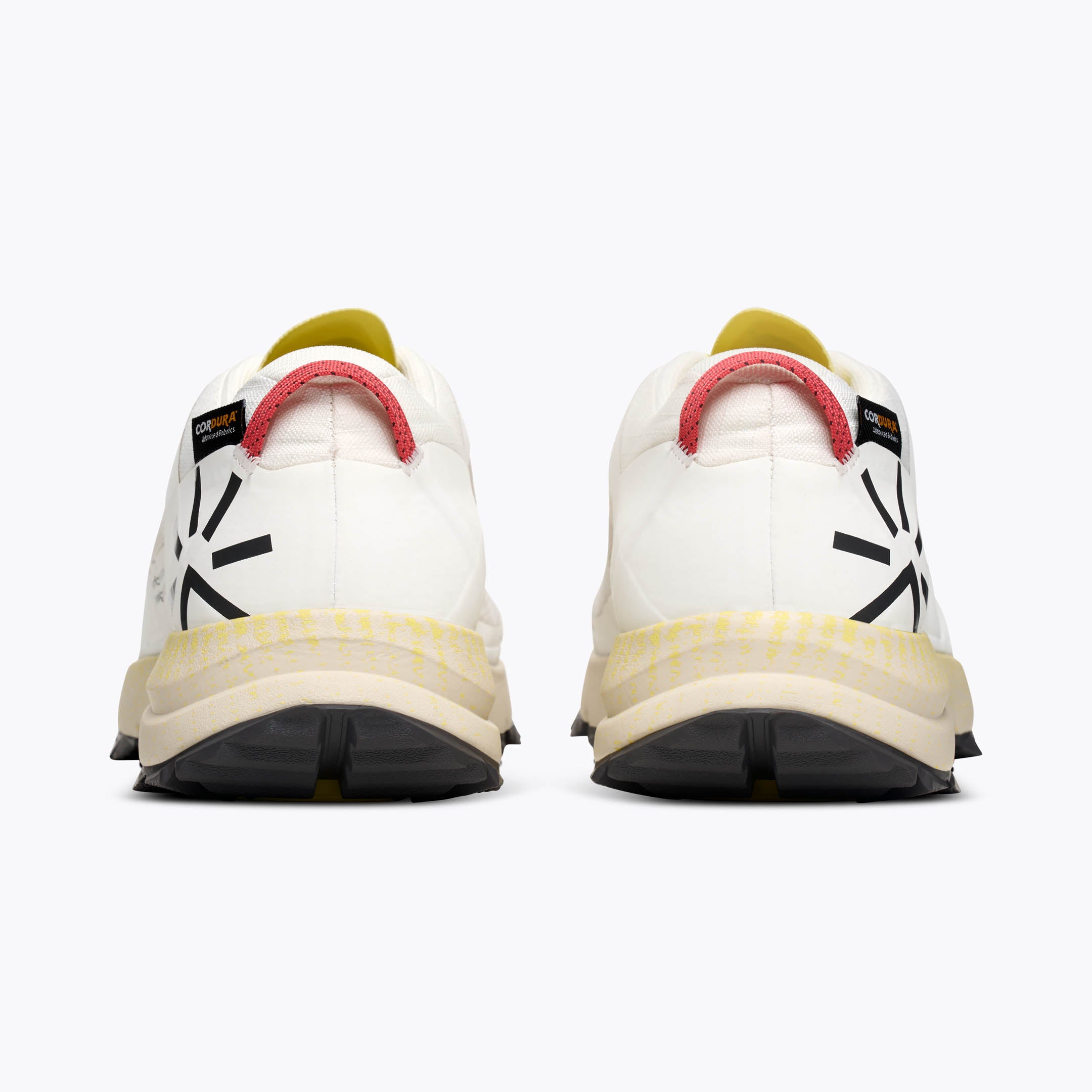 ウォーターフラッシュ　Speedy 5'9\