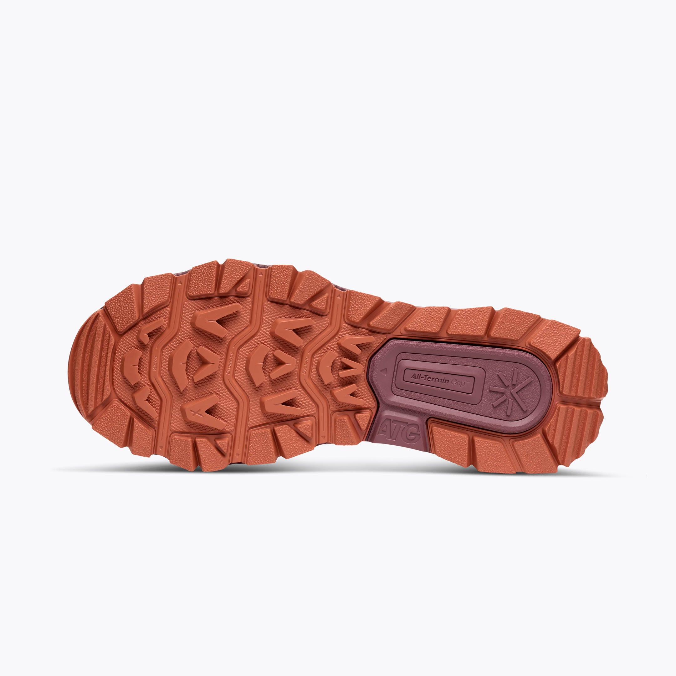 Zenda Kalamata Green | Tropicfeel