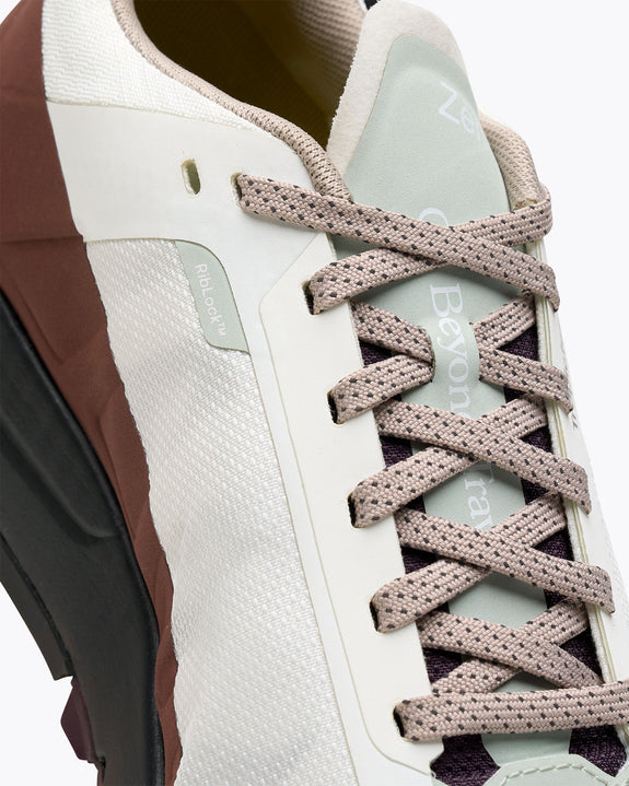 Zenda Mink White US w Mink White - Main Image