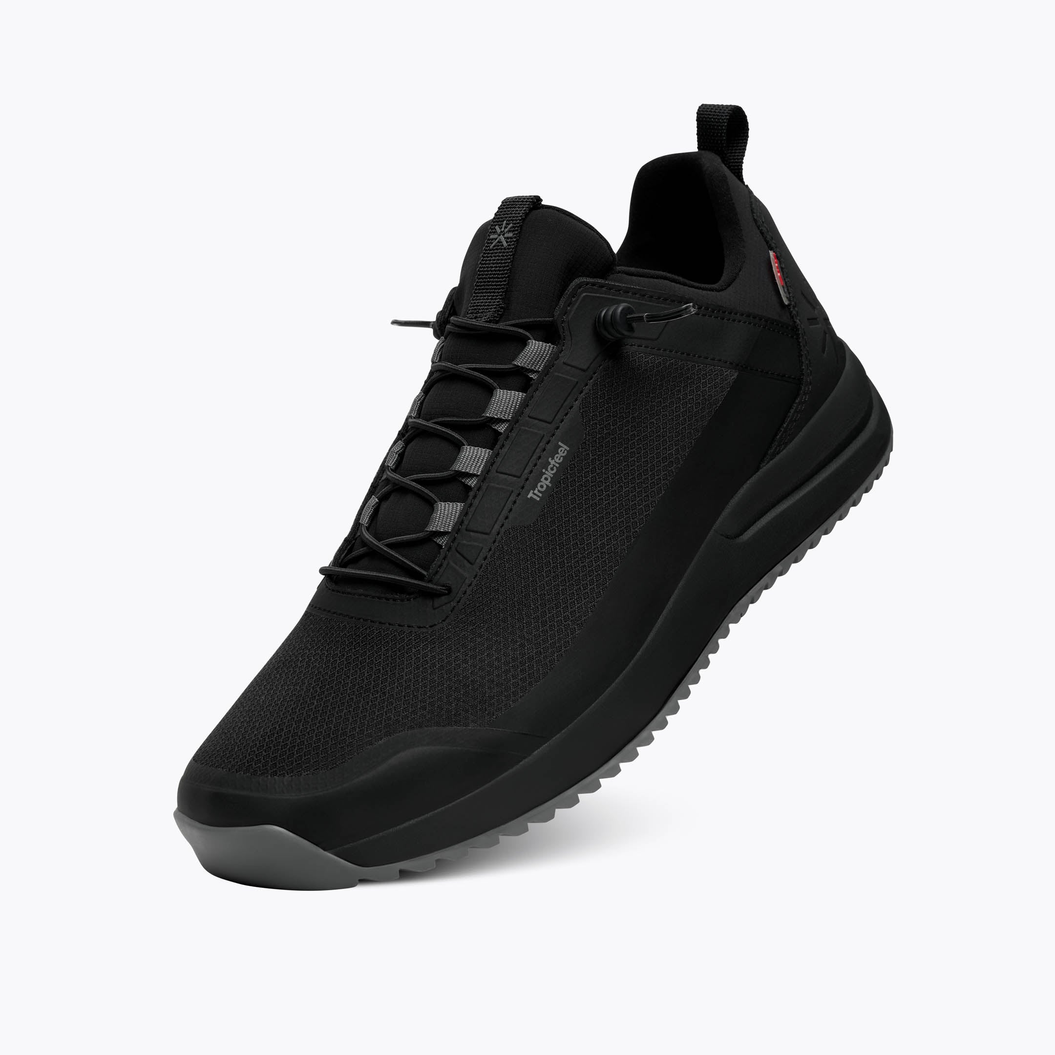 Tropicfeel Rainy Routes · Waterproof Protection