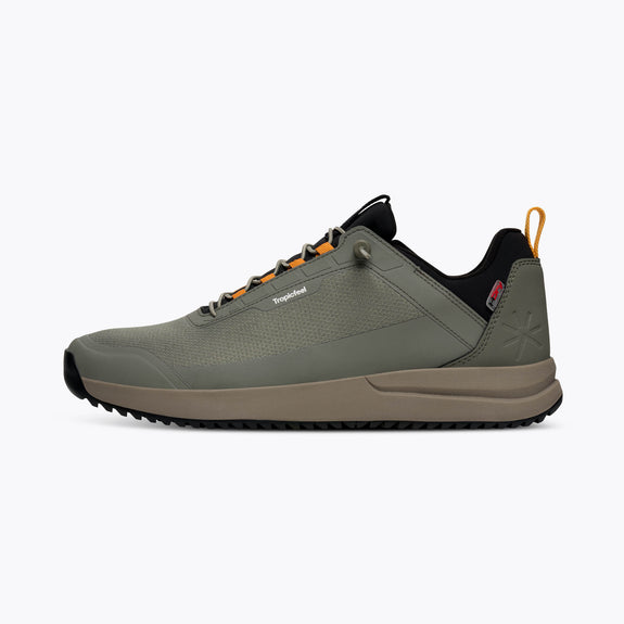 All-Terrain HDry® Trek Khaki Tropicfeel