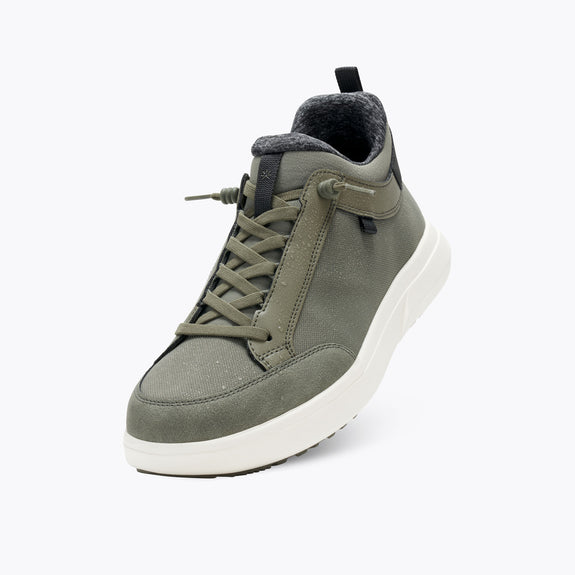 Geyser Great HDry® Cypress Green – Tropicfeel