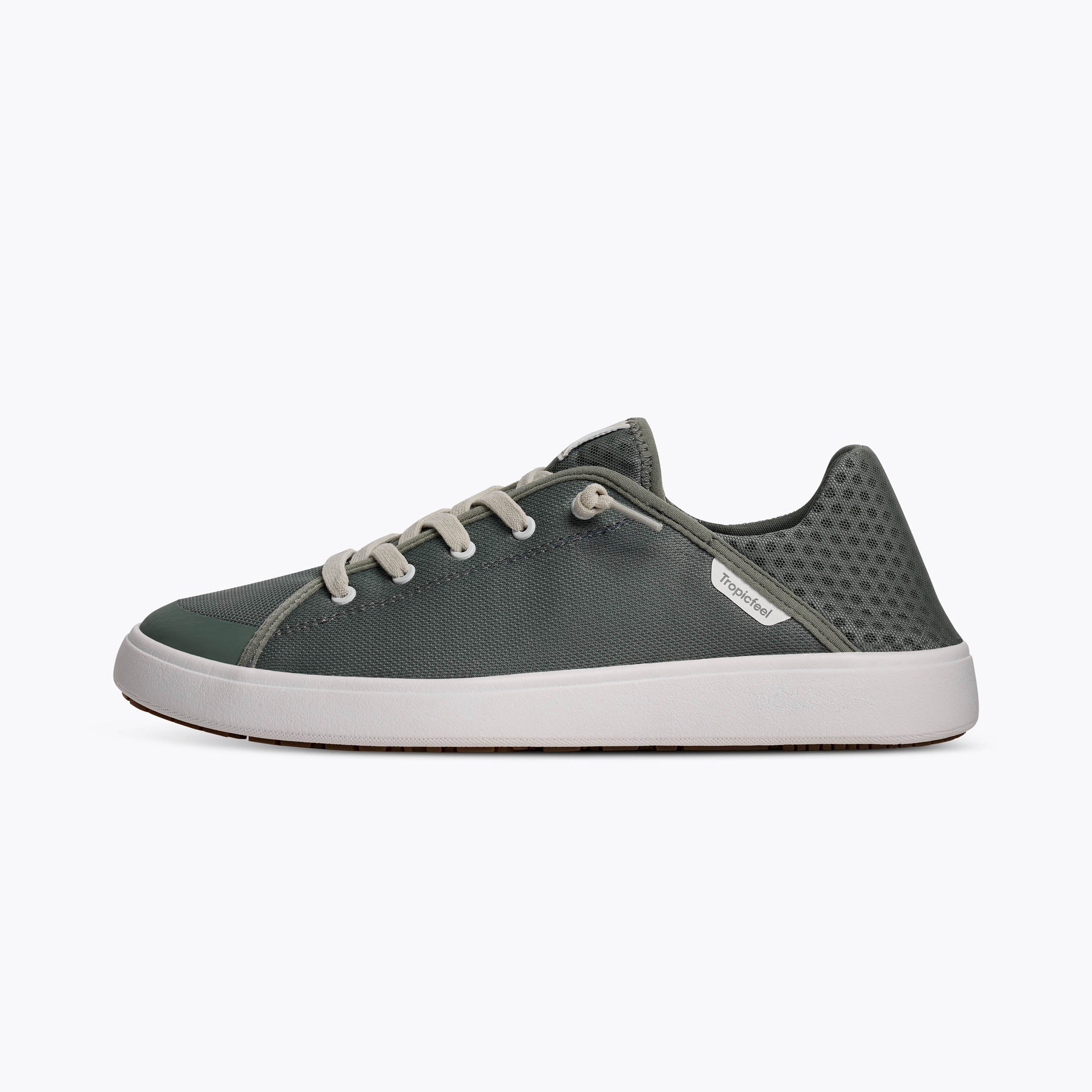 Sunset Agave Green | Tropicfeel