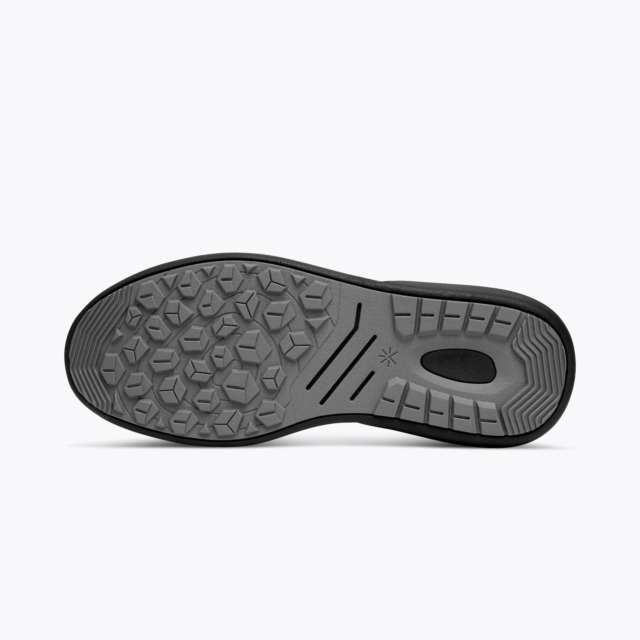 Geyser Midnight Navy | Tropicfeel