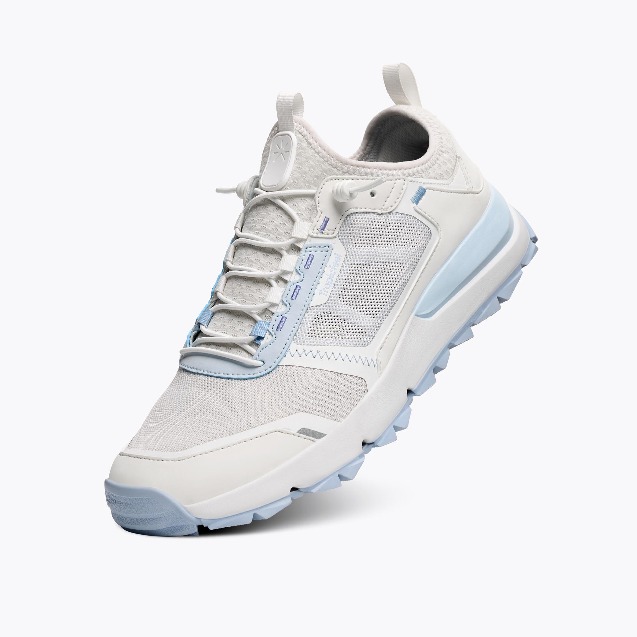 AT X Onyx White | Tropicfeel