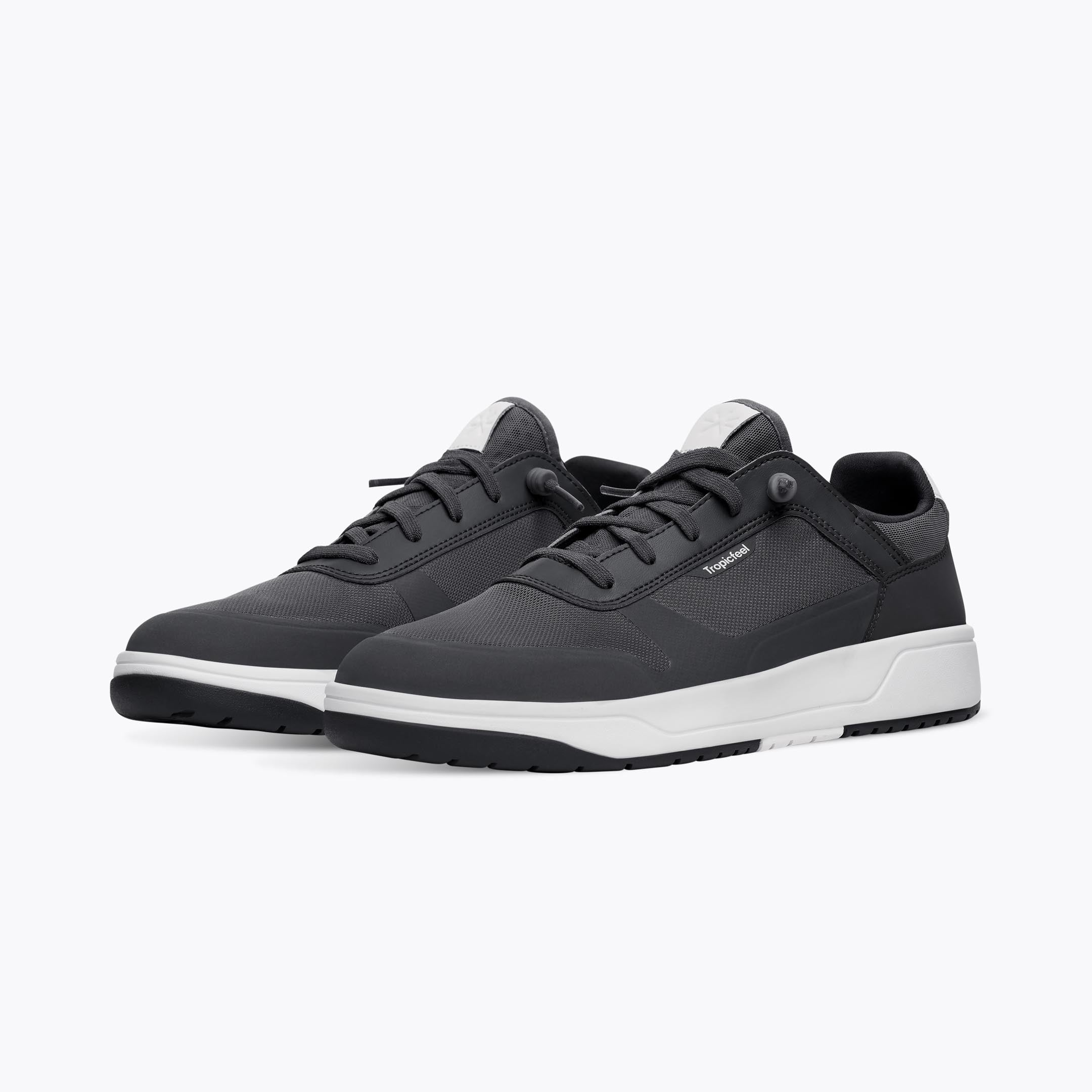 Tropic Dune Low Top Sneaker (Lightweight)