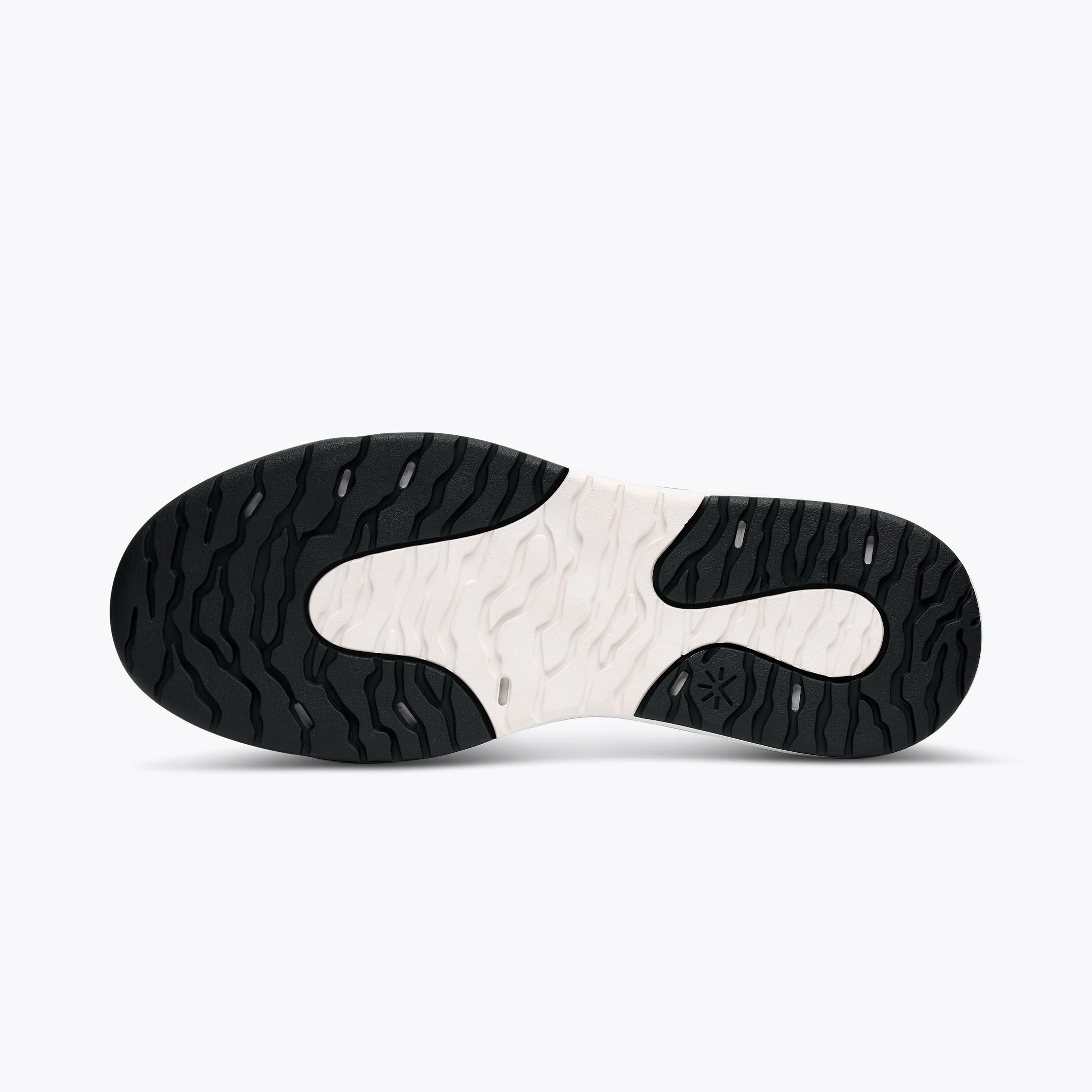 Bora Bora Low Top Sneaker By Tropic Dune main image 1
