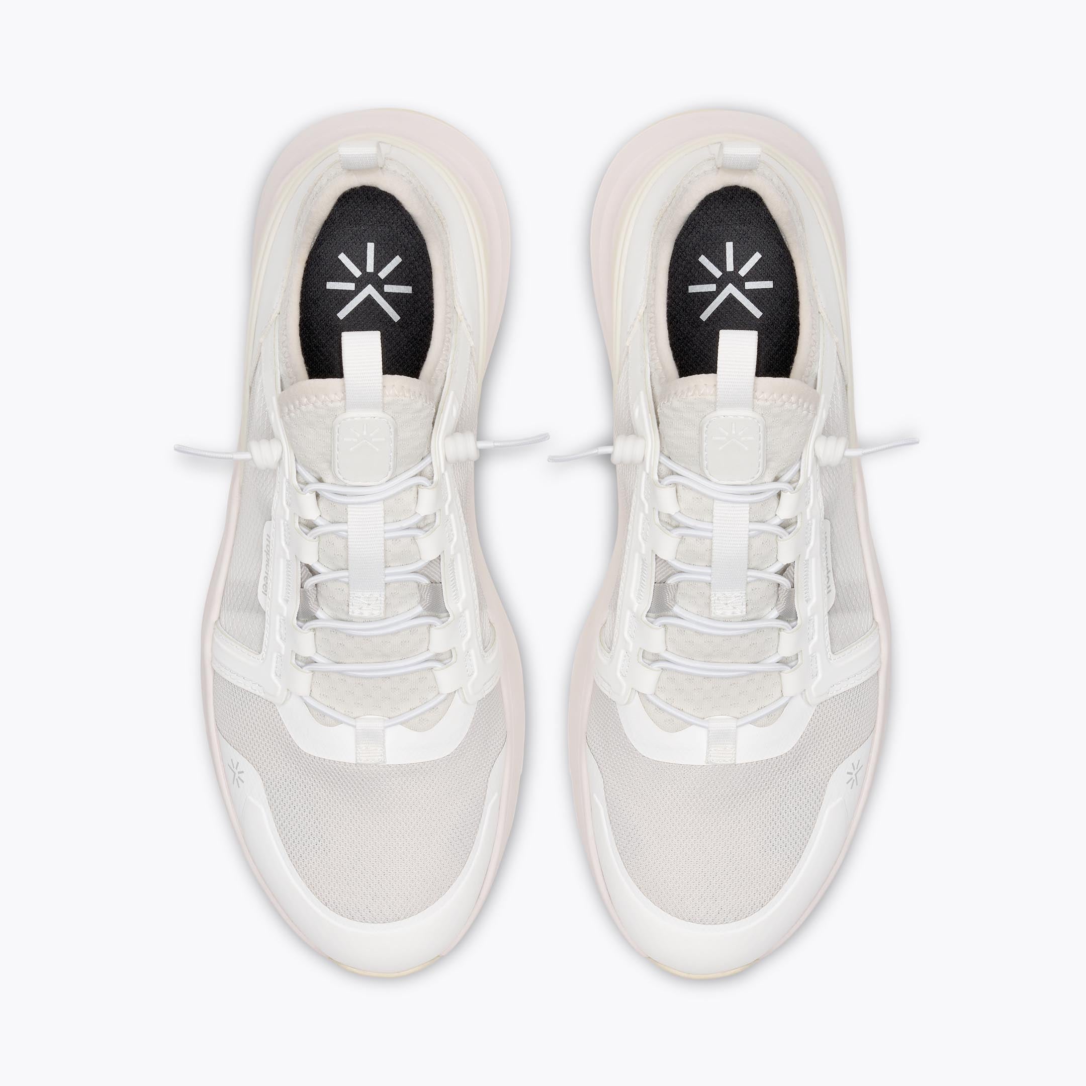 Lava Sneakers | Tropicfeel