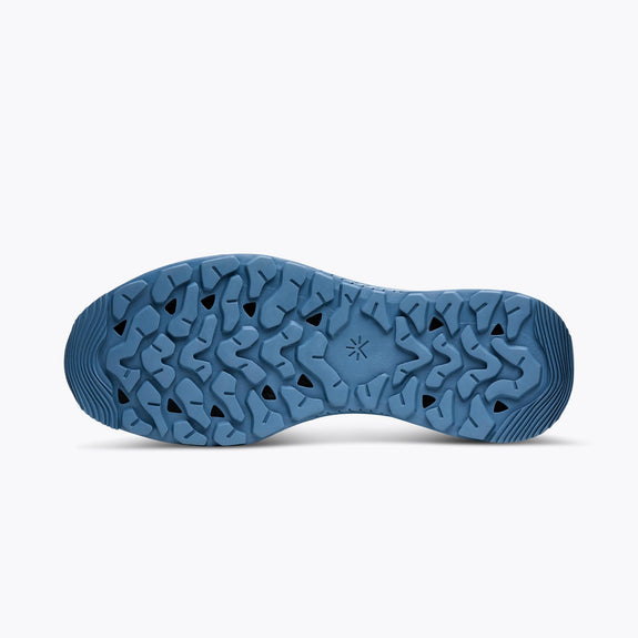Chaussures Tropicfeel All-Terrain Lite Chaussures Tropicfeel All-Terrain Lite
