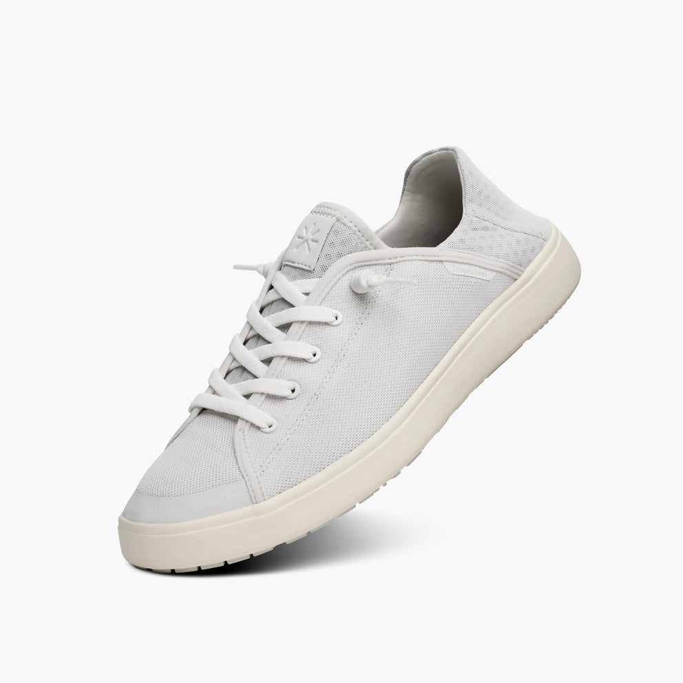 Sunset Sneakers | Tropicfeel