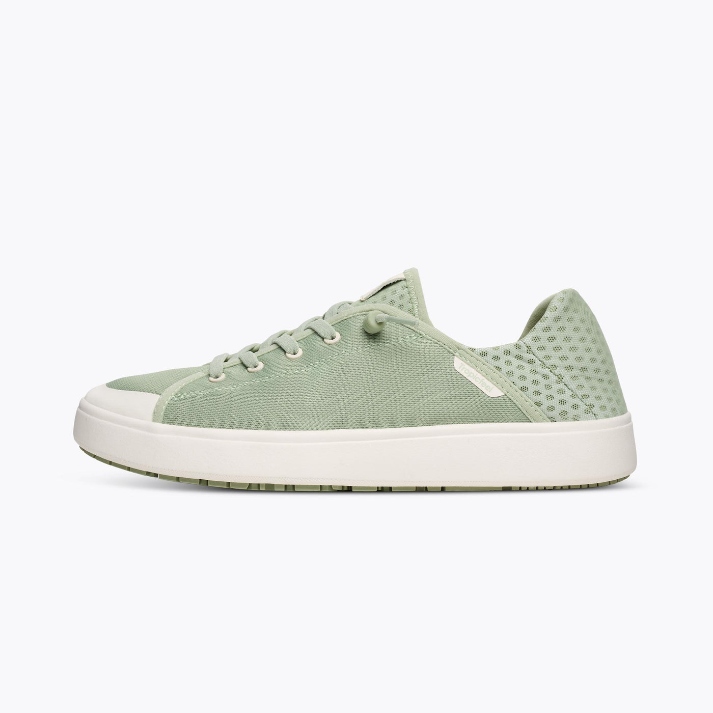 Tropicfeel Sneakers Sunset