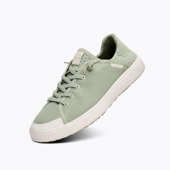 Sunset Sneakers | Tropicfeel