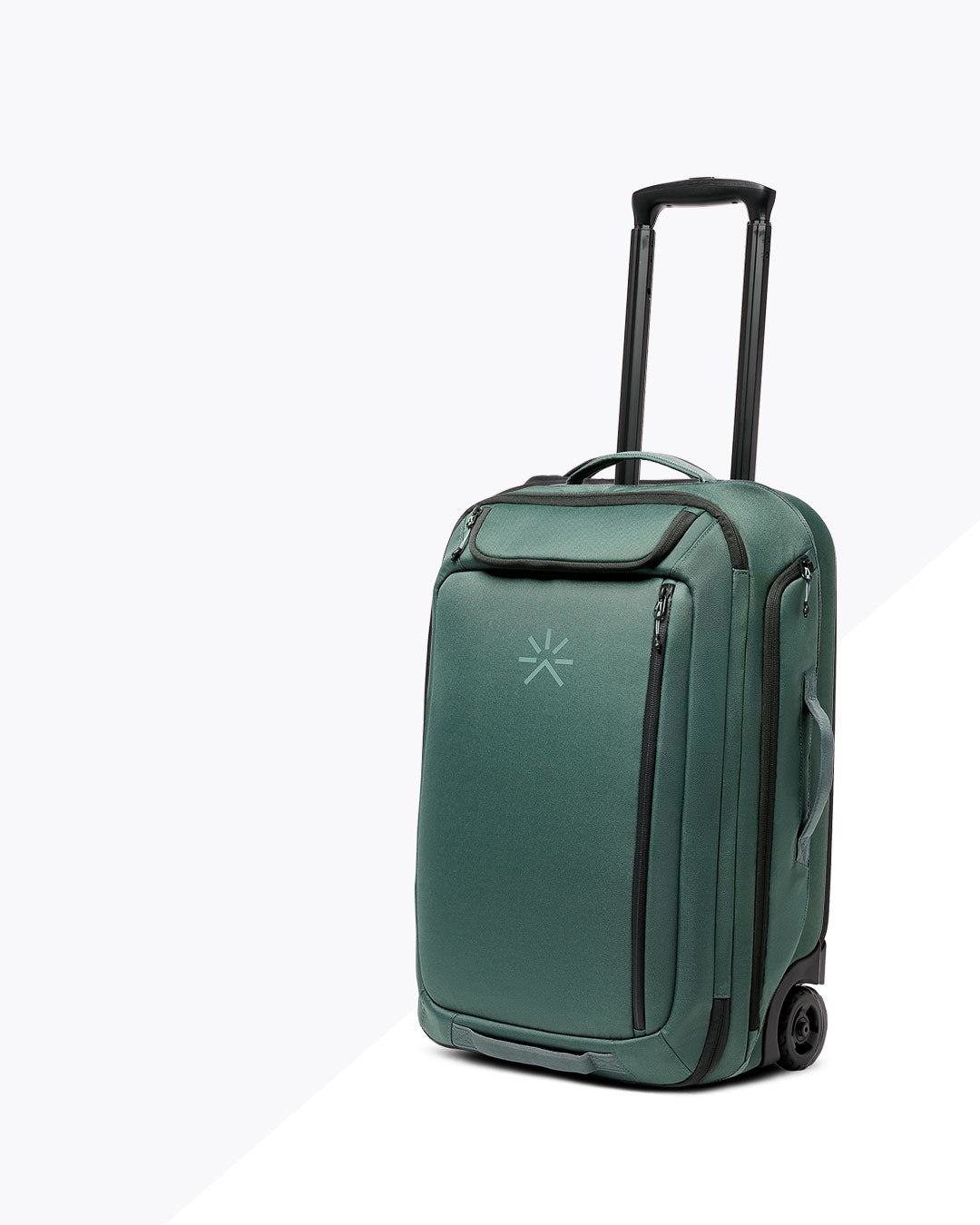Lift-Rollerbag-Forest-Green-