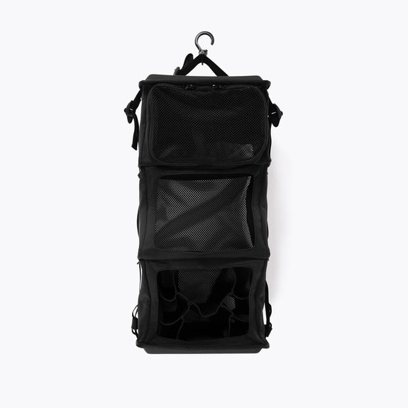 Lift Essential Pack All Black