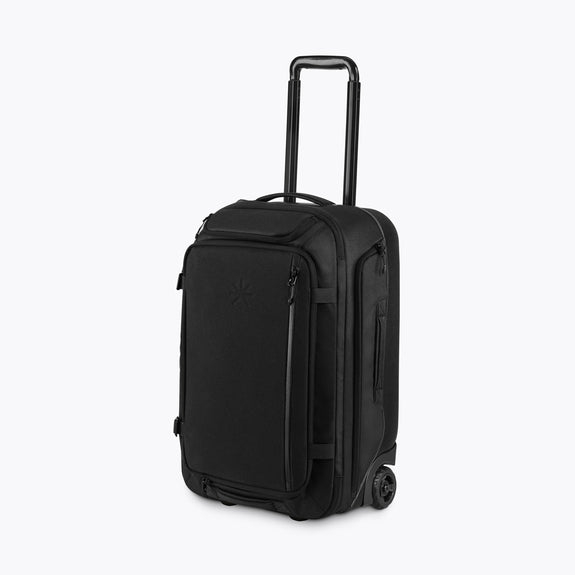 AquaRoll 40 Litre Storage Bag - Green - Caravan | UK AquaRoll 40 Litre Storage Bag - Green - Caravan | UK