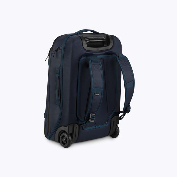 Lift Essential Pack Blueberry Navy