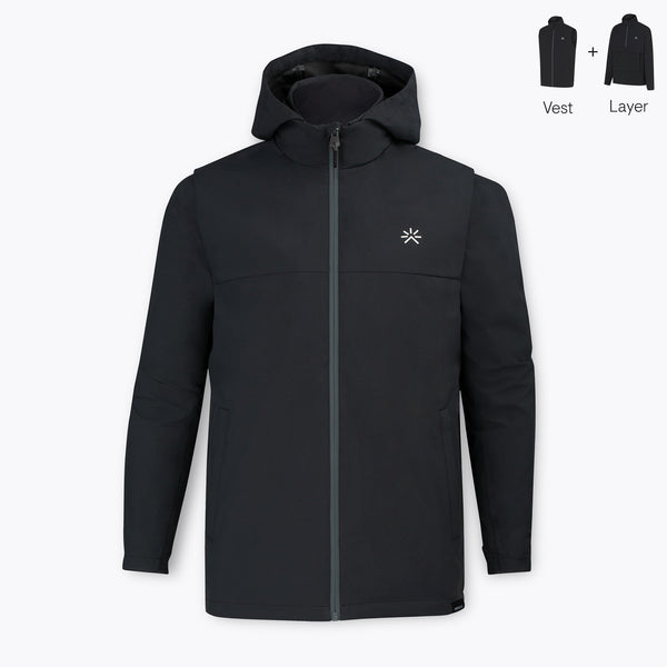NS40-Jacket-Men-Core-Black-1-