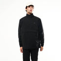 NS60 Jacket All Black