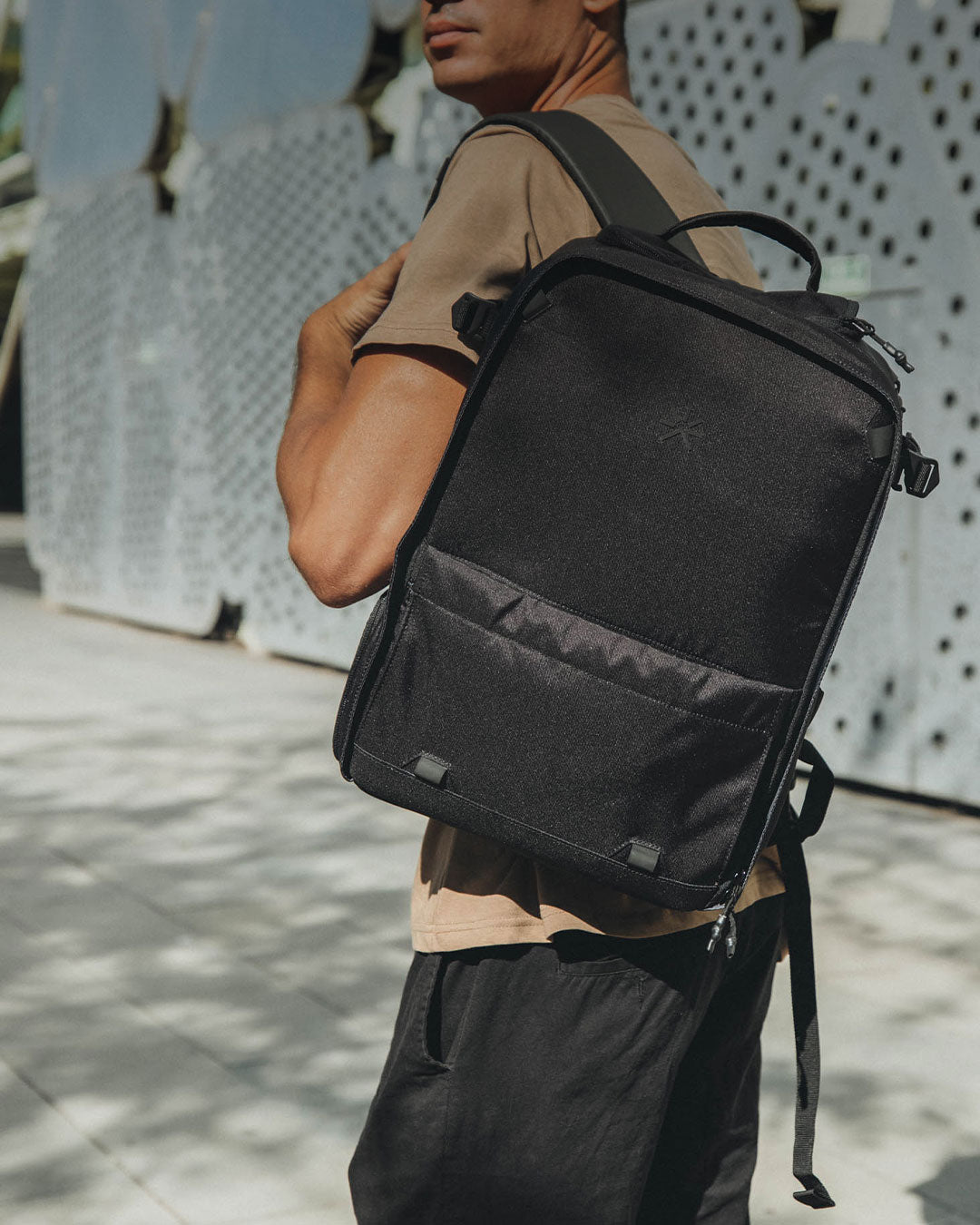 Nest Backpack 1.0 | Tropicfeel