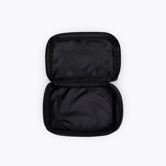 Packing Cube 5L All Black