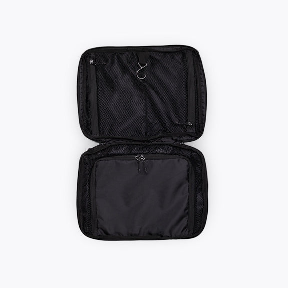 Smart Packing Cube 10L Blueberry Navy