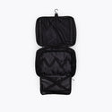 Smart Packing Cube 10L All Black