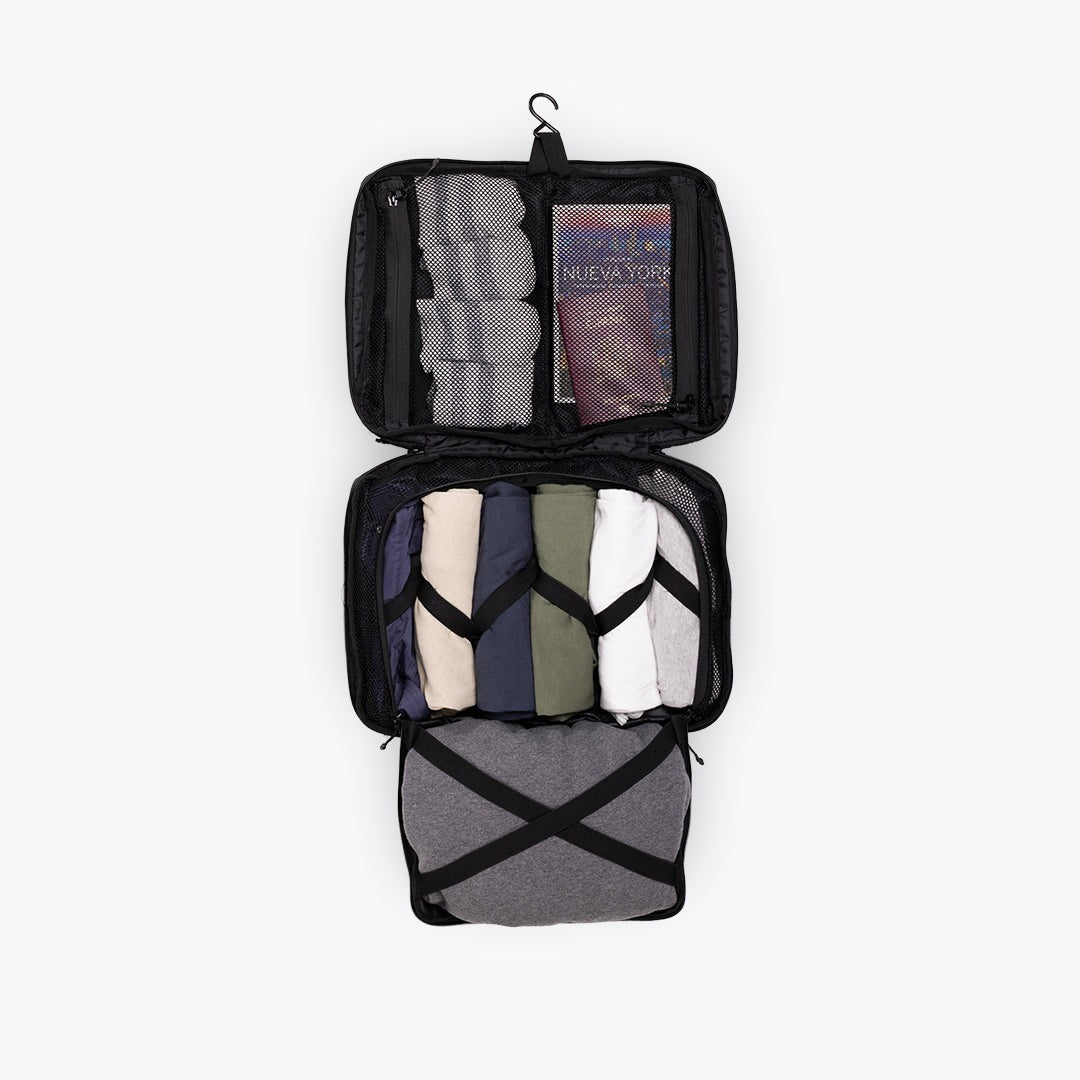 Packing cubes sale online