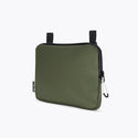 FidLock® Pouch Cypress Green