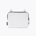 FidLock Pouch® Fog Grey