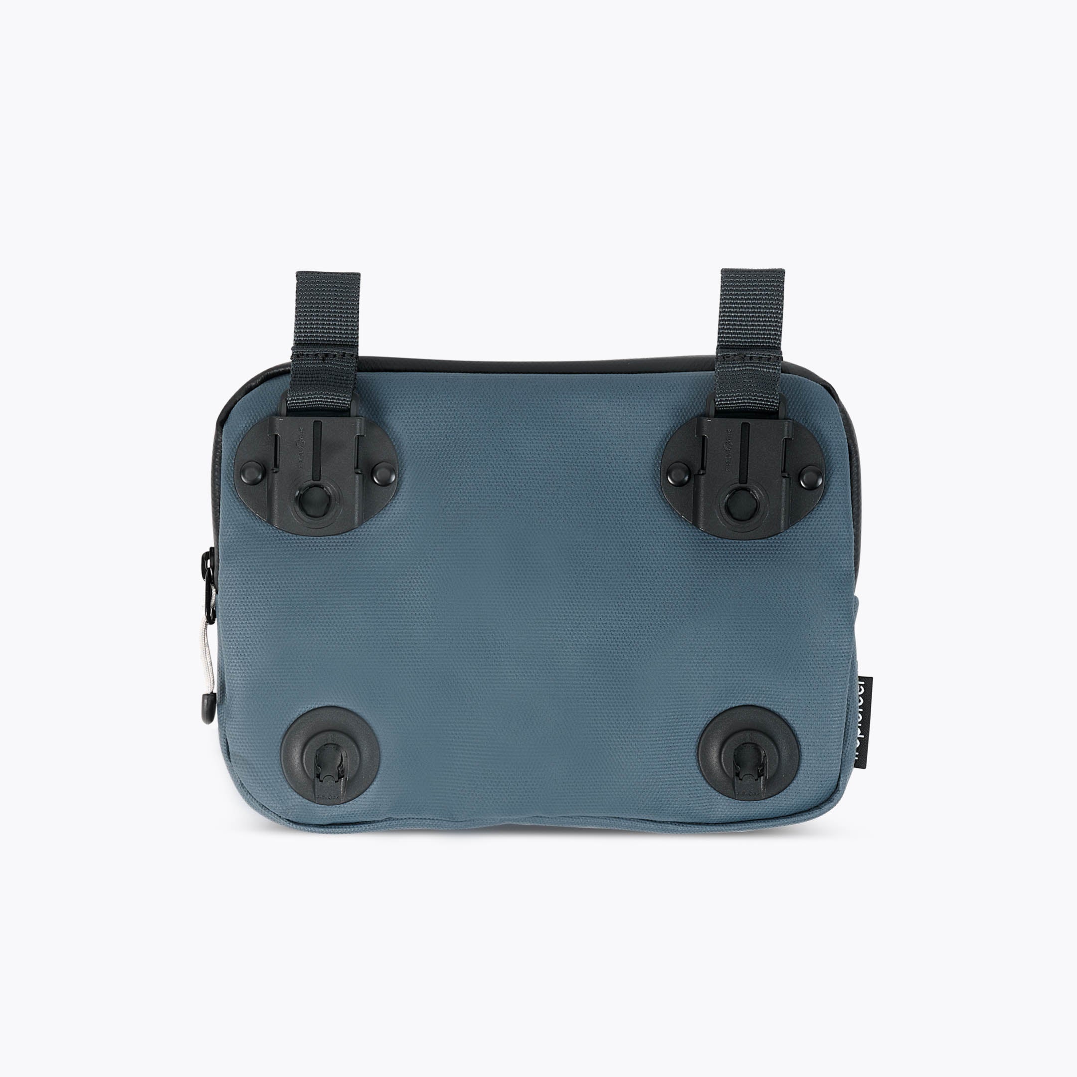 FidLock® Pouch Orion Blue | Tropicfeel
