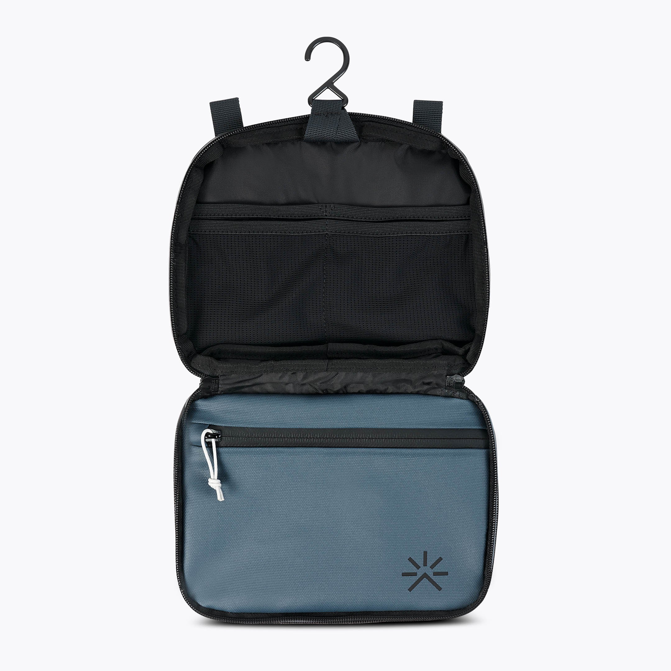 Hive Backpack 1.0 Core Black | Tropicfeel