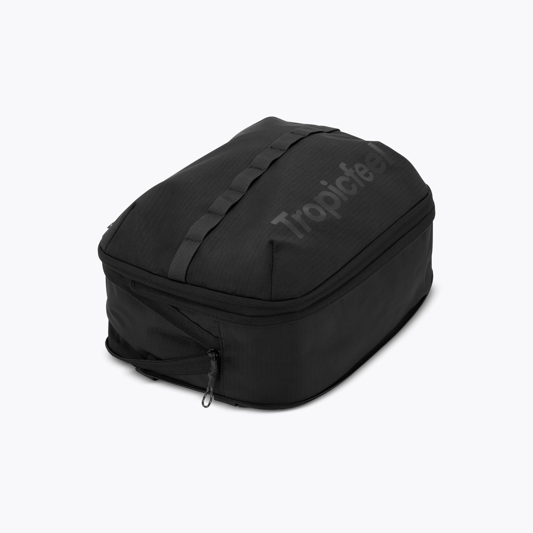 Nest Backpack | Tropicfeel
